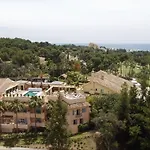Rio Real Golf & Marbella
