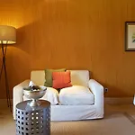 Rio Real Golf & Marbella