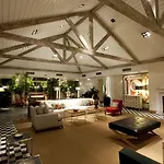 Hotel Rio Real Golf & 4*