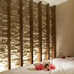 Rio Real Golf & Hotel 4*
