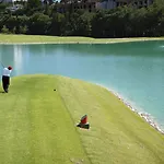 Hotel Rio Real Golf & Marbella