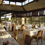 Rio Real Golf & Marbella