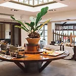 Rio Real Golf & Hotel