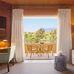 Rio Real Golf & Marbella