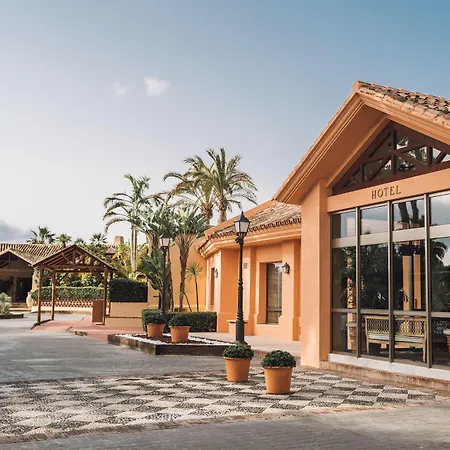 Rio Real Golf &