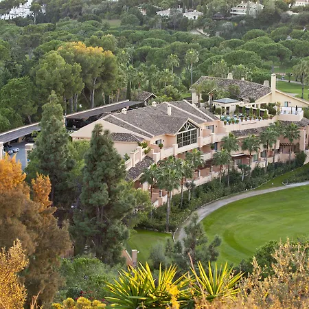 Rio Real Golf & 酒店 4*